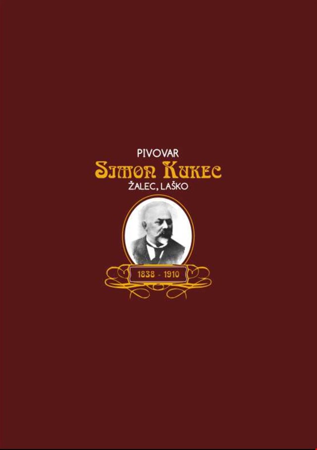 Simon Kukec