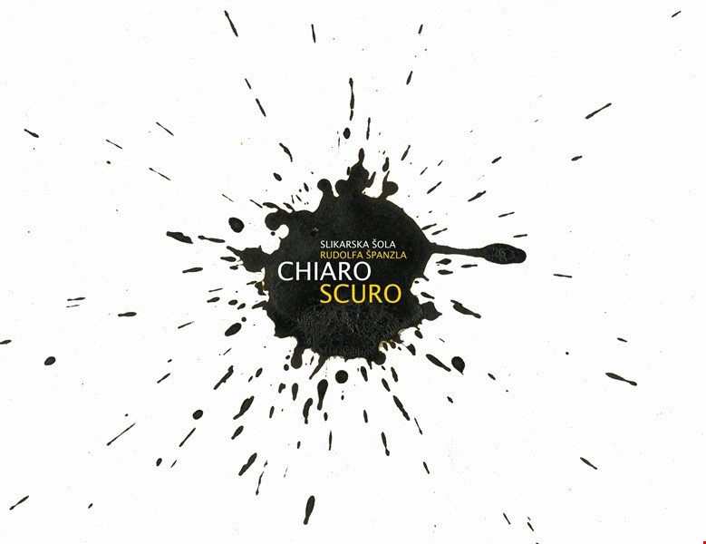 Chiaroscuro 2012