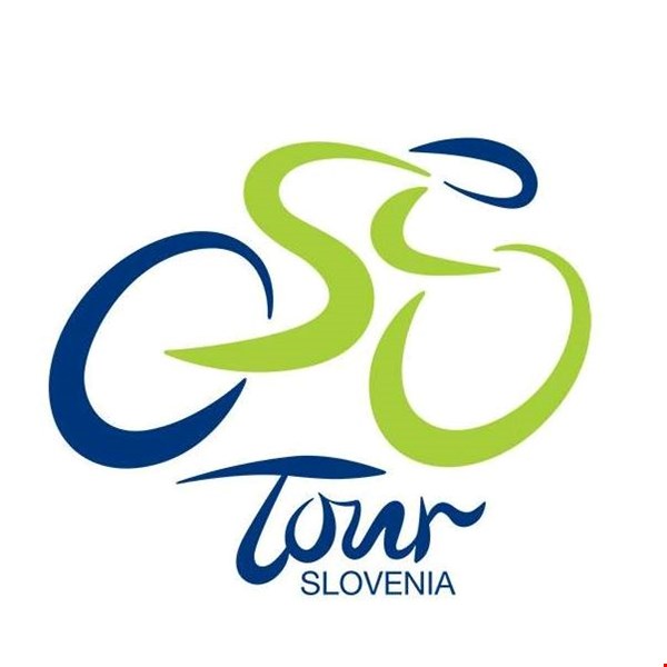 Start 3. etape dirke Po Sloveniji