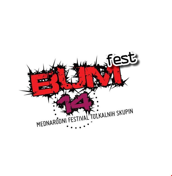 BUMfest 14