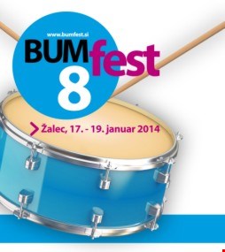 BUMfest 8