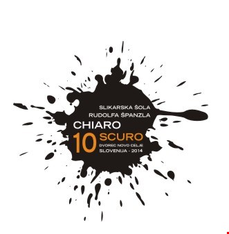 Chiaroscuro 2014